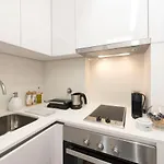 Apartamento Santo António House *
