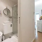 Apartamento Santo António House *