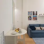 Apartamento Santo António House *