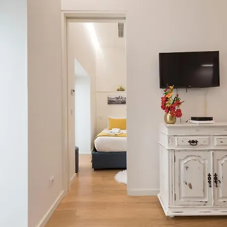 Santo António House *