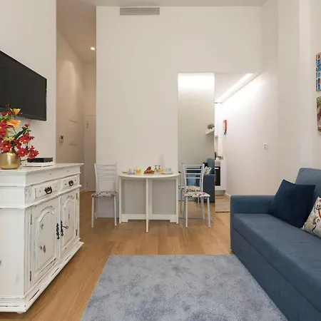 Apartament Santo Antonio House Porto