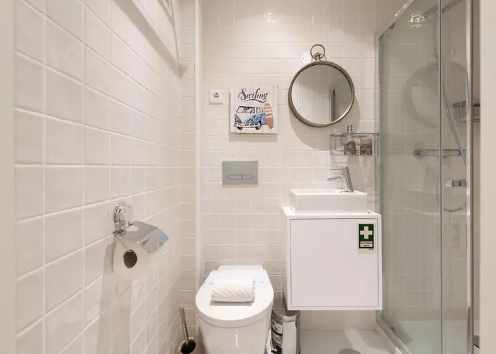 Santo Antonio House * Porto