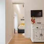 Santo Antonio House *