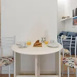 Διαμέρισμα Santo Antonio House