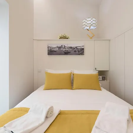 Santo Antonio House * Porto