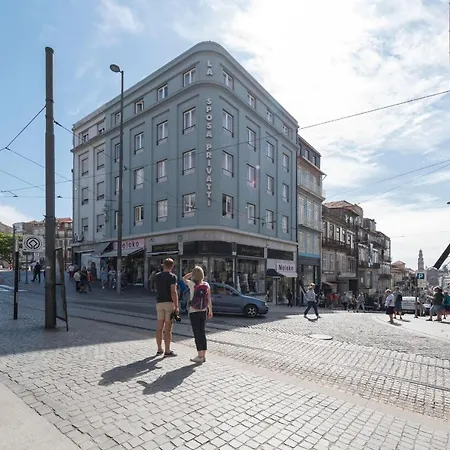 Santo Antonio House Apartment *
