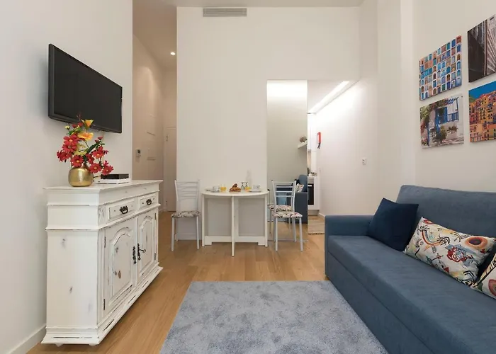 Apartman Santo Antonio House Porto